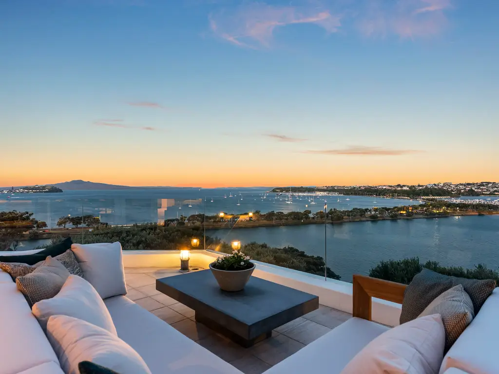 13626447_41-325-17_photo_print