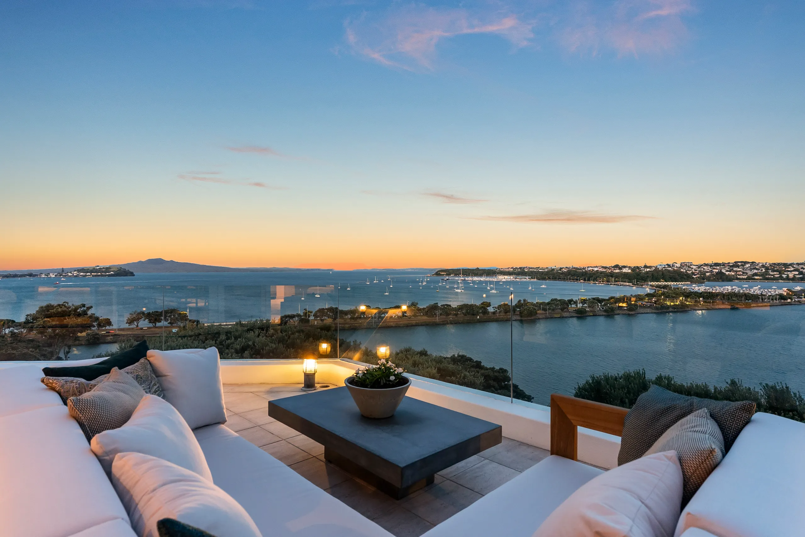 3/121 St Stephens Avenue, Parnell, Auckland City