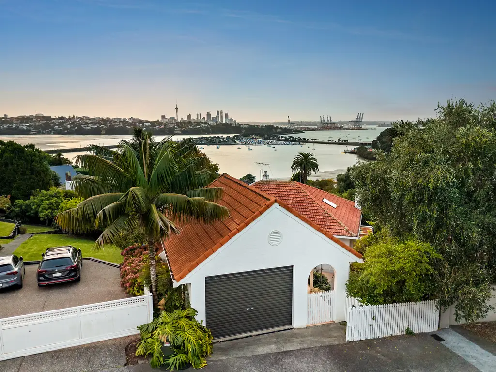 13635244_3-325-17_photo_print