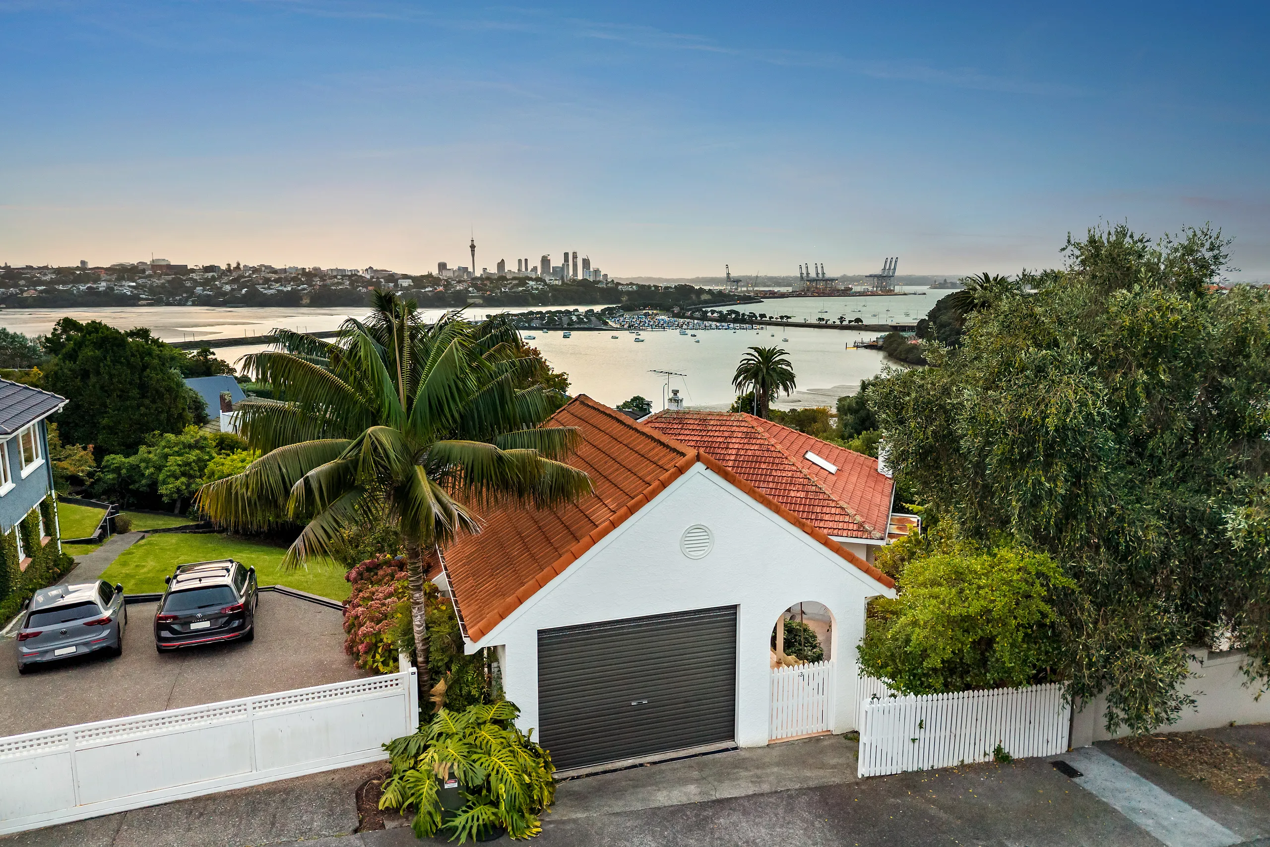 36 Ngaiwi Street, Orakei, Auckland City