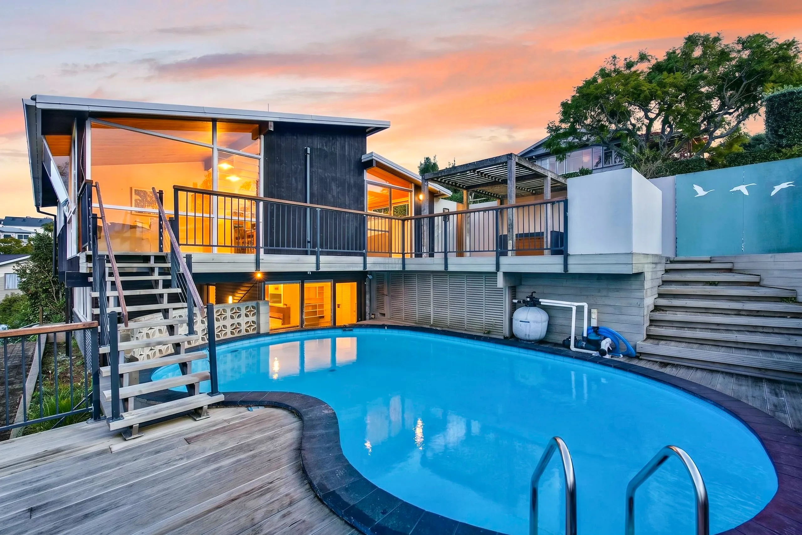 17 Spencer Road, Hospital Hill, Napier