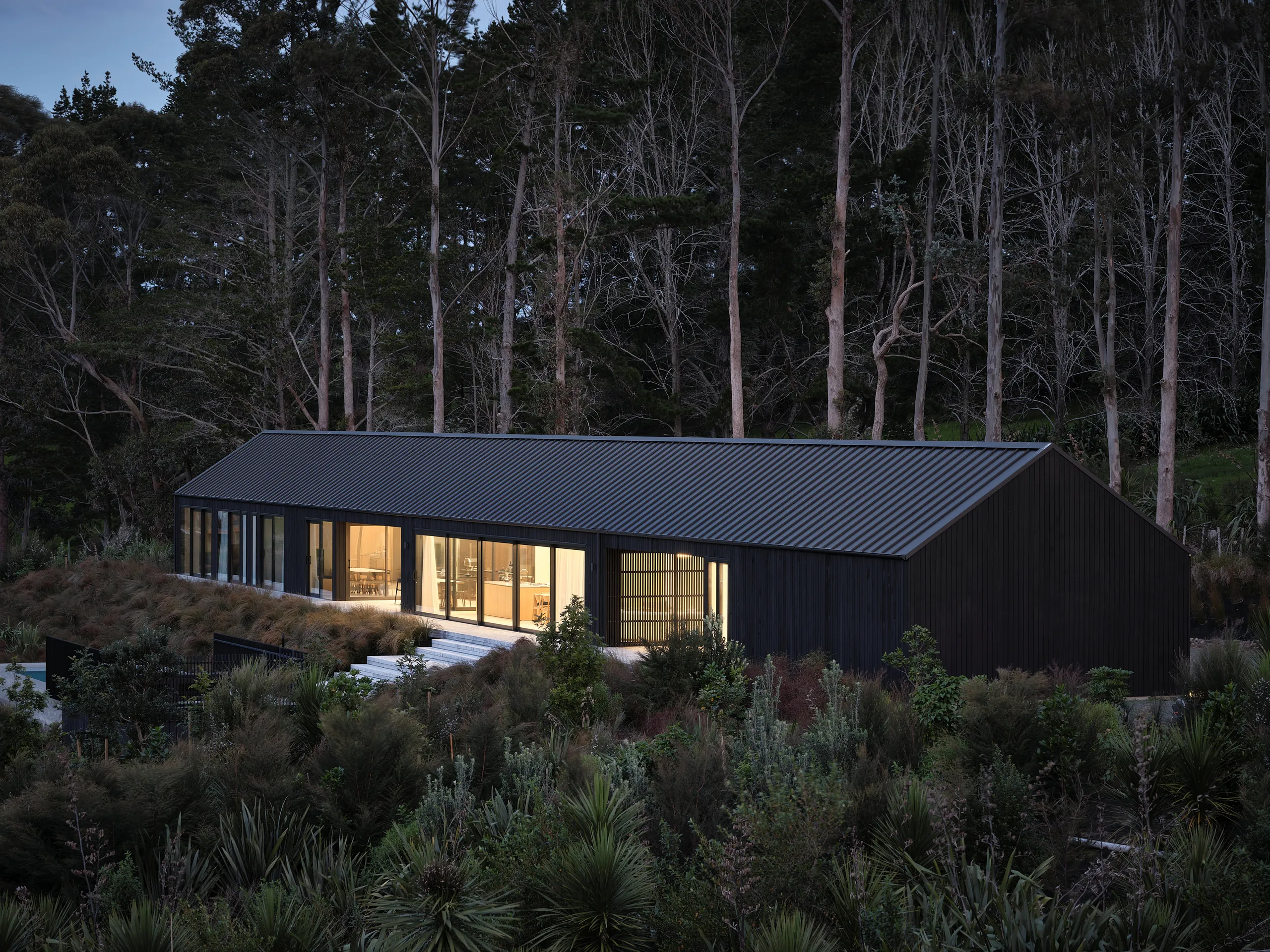 183 Robert Hastie Drive, Mangawhai, Kaipara