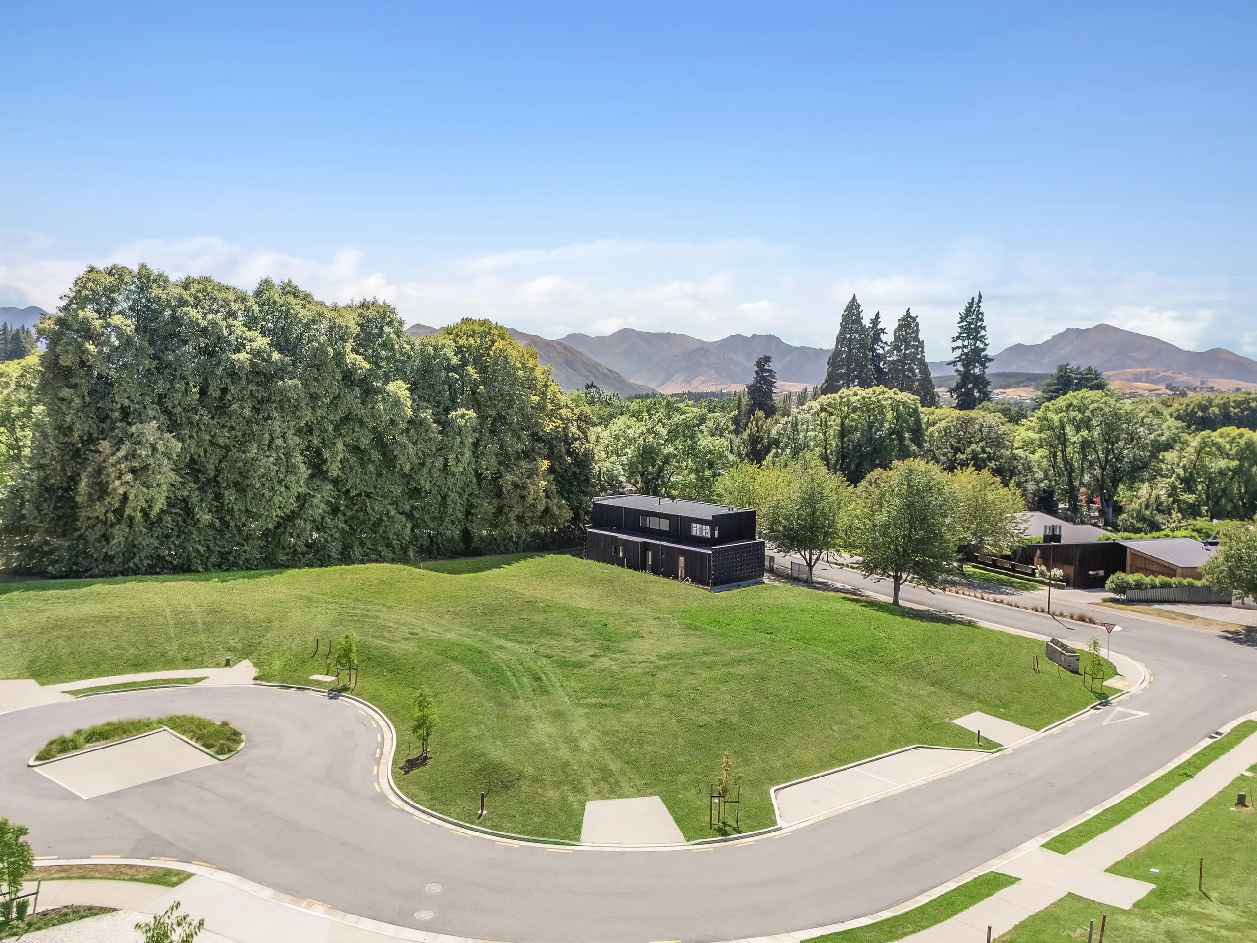 4 Theodore Court, Wanaka, Wanaka