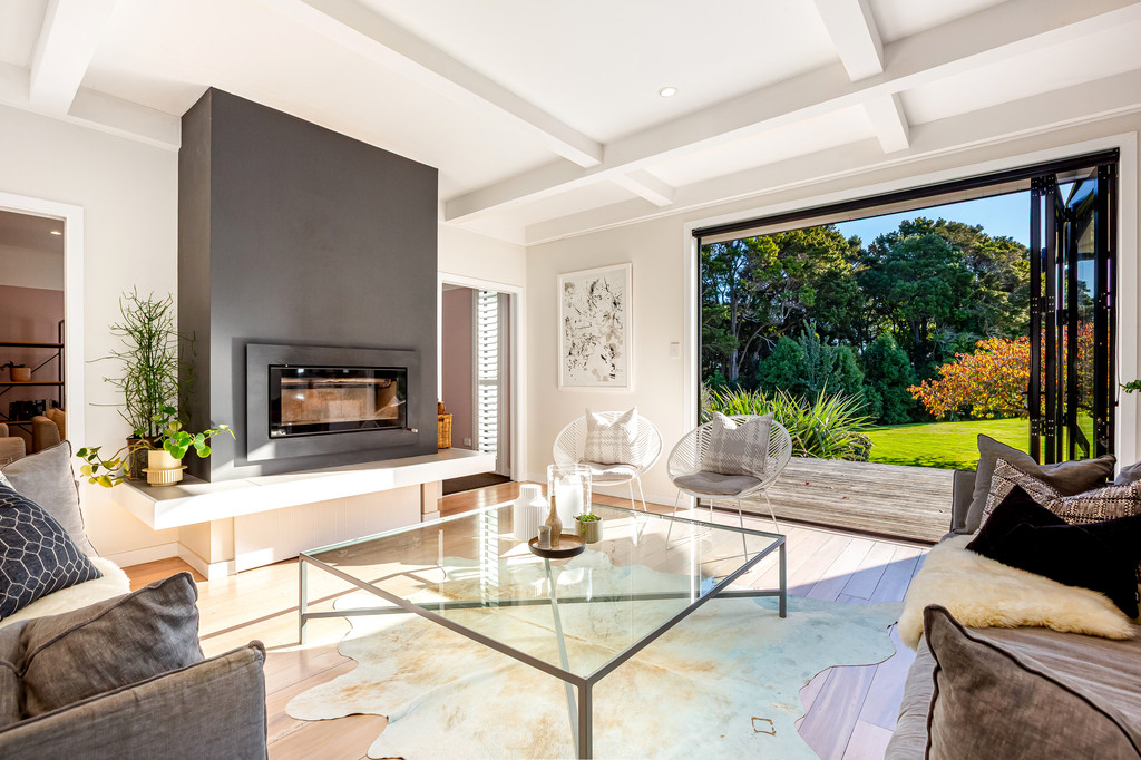 Elevated Country Living – Unwind & Escape