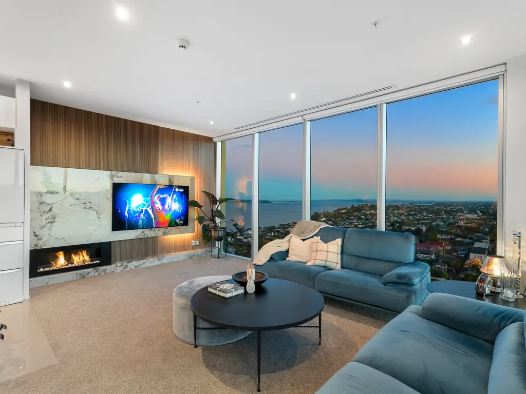 13567211_14-325-17_photo_print