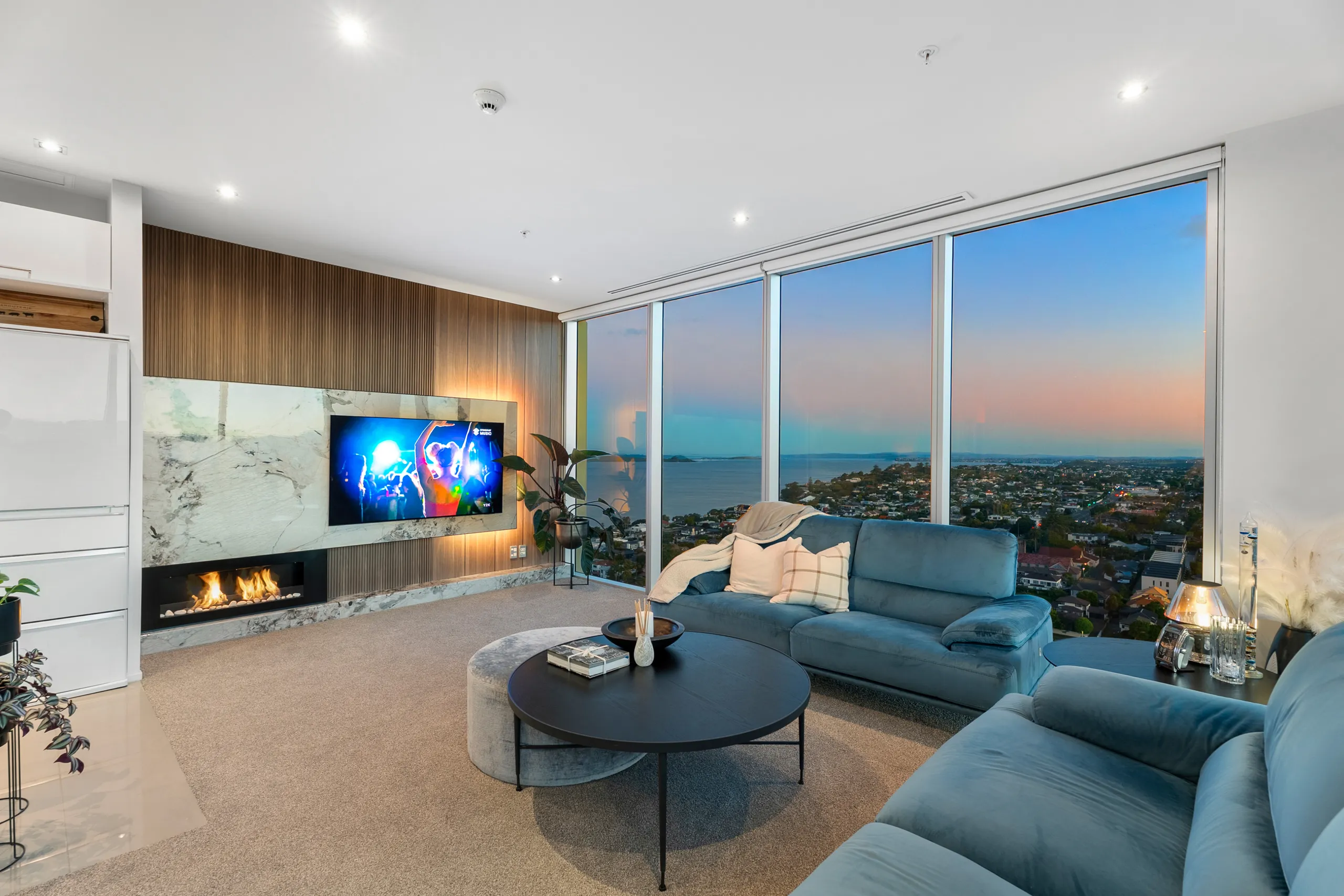 1903/3 Northcroft Street, Takapuna, North Shore City