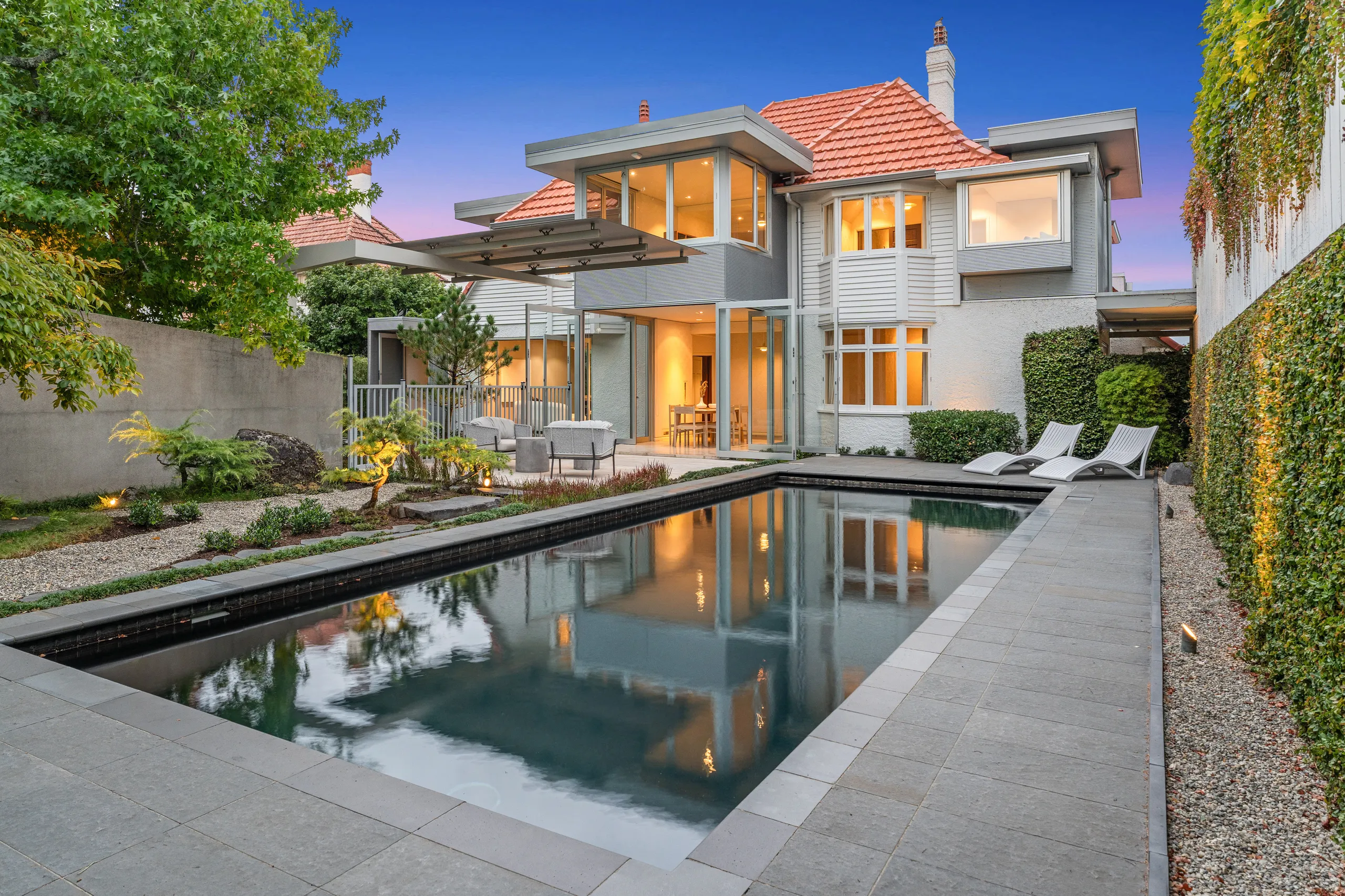 169 Victoria Avenue, Remuera, Auckland City