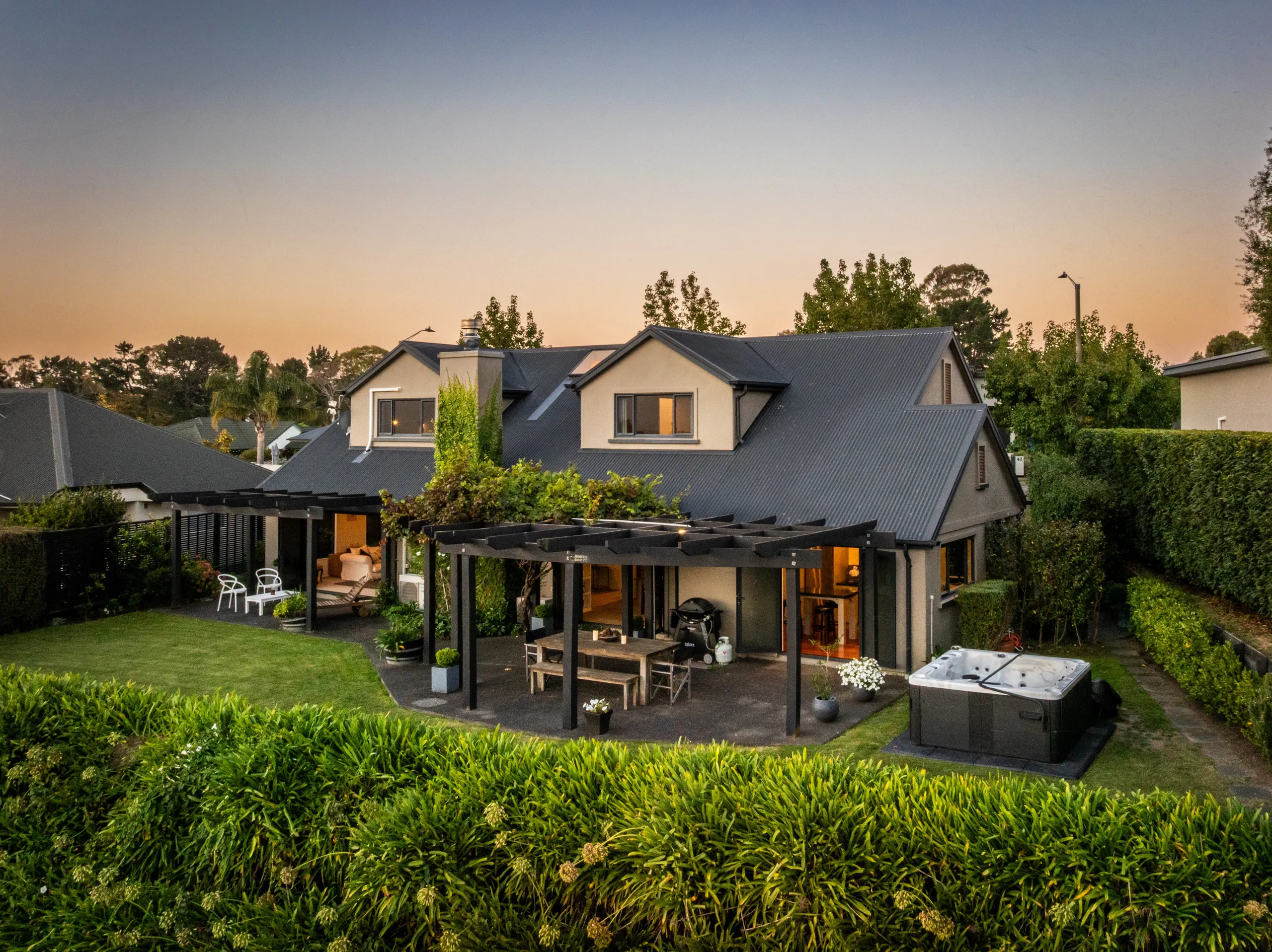 65 Hikanui Drive, Havelock North, Hastings