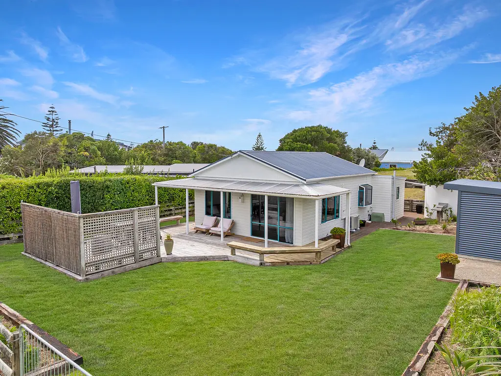 MST01831 (23) Edited