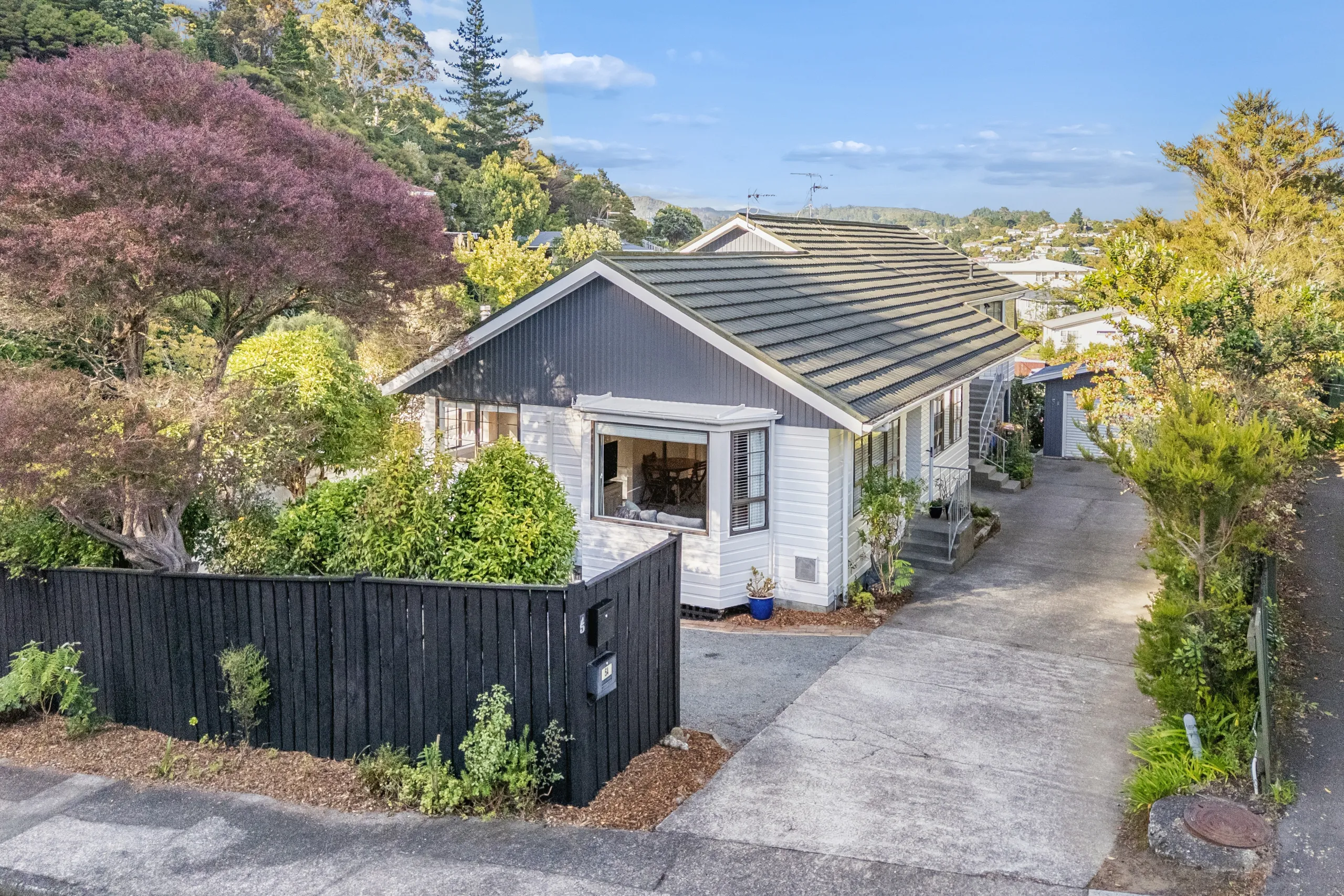 1/5 Kingsley Street, Stokes Valley, Lower Hutt City