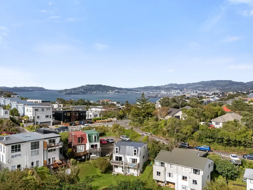 3_49_MandalayTerrace_SHUTTERCRAFT-2