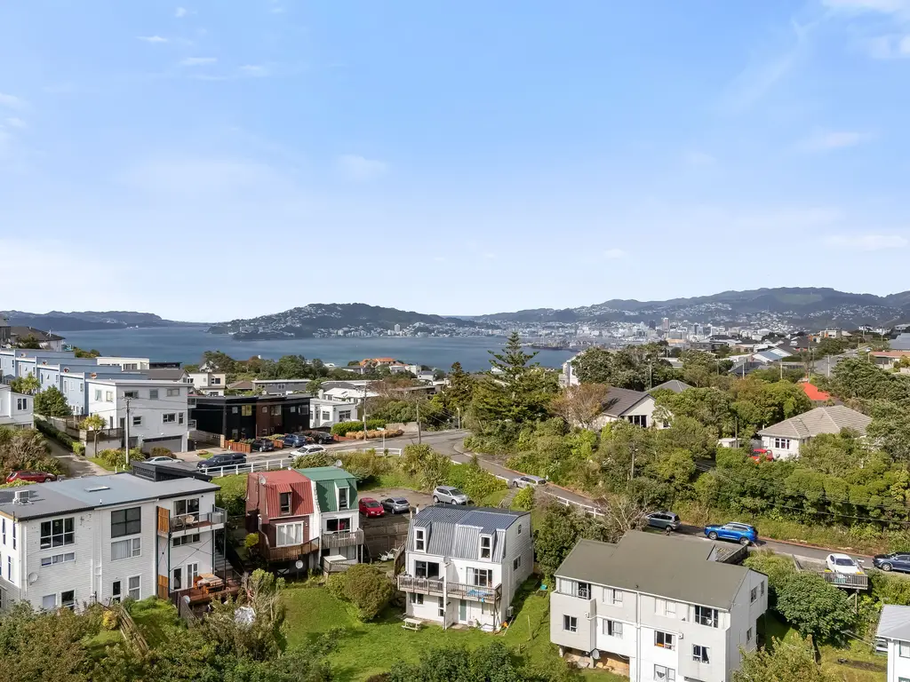 3_49_MandalayTce_SHUTTERCRAFT-2