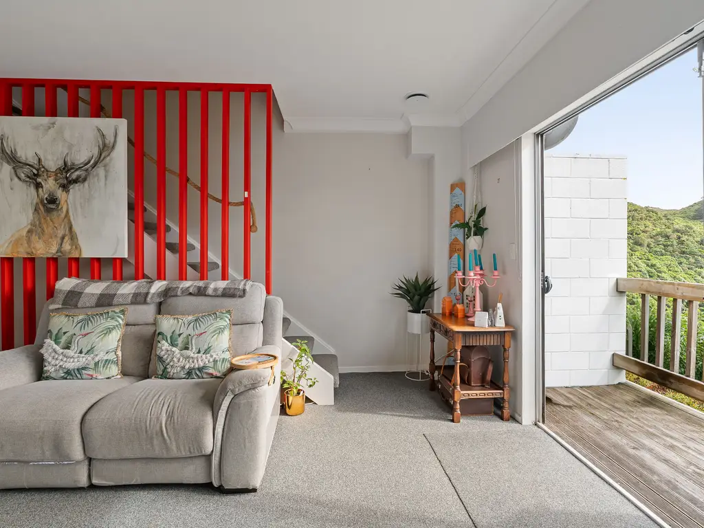 3_49_MandalayTce_SHUTTERCRAFT-13