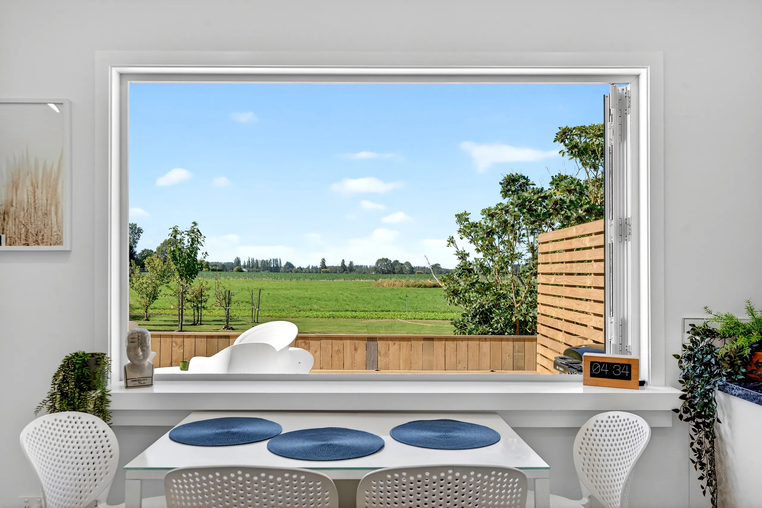 37A Jellicoe Street, Greytown, South Wairarapa