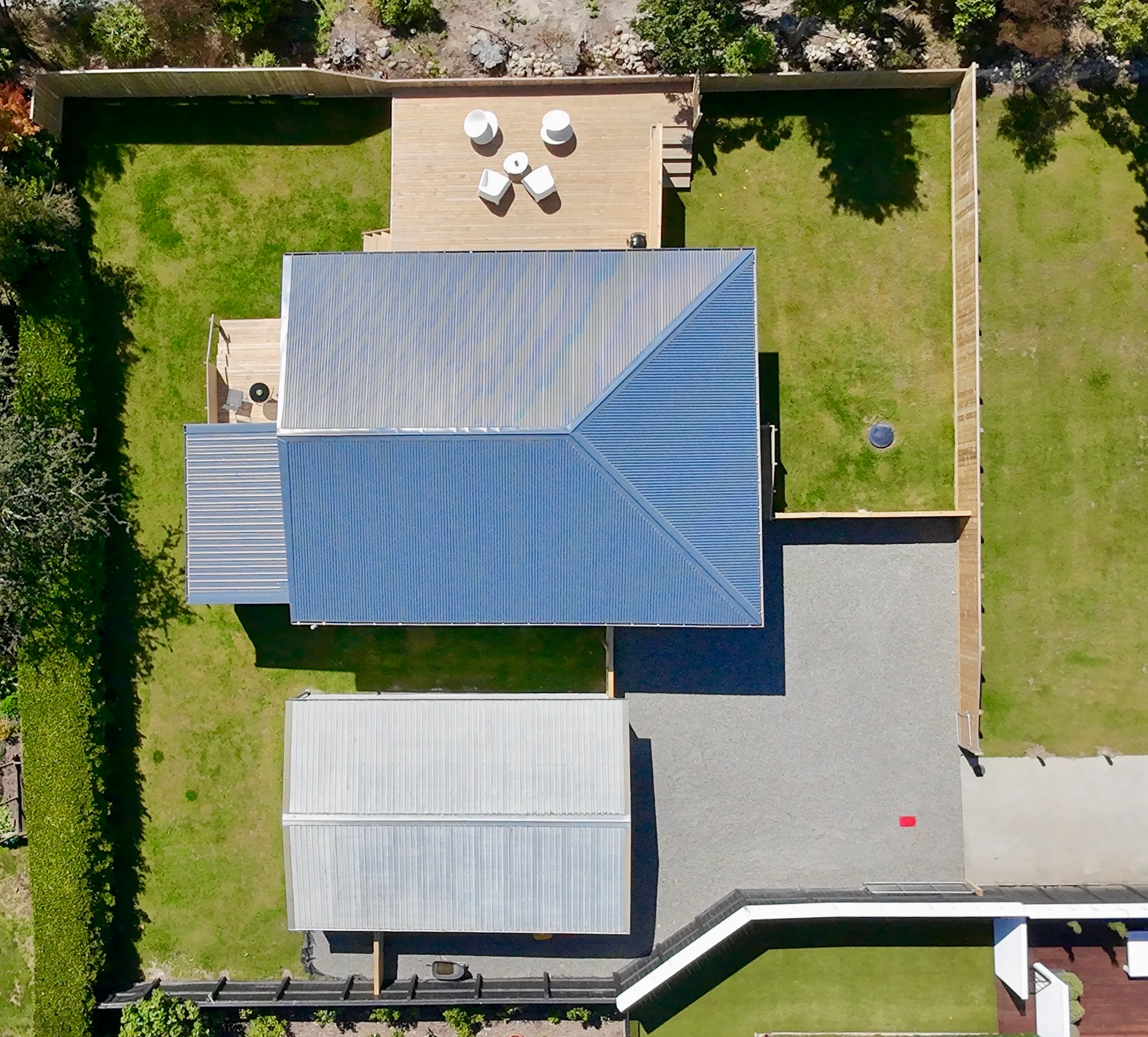 37A Jellicoe Street, Greytown, South Wairarapa