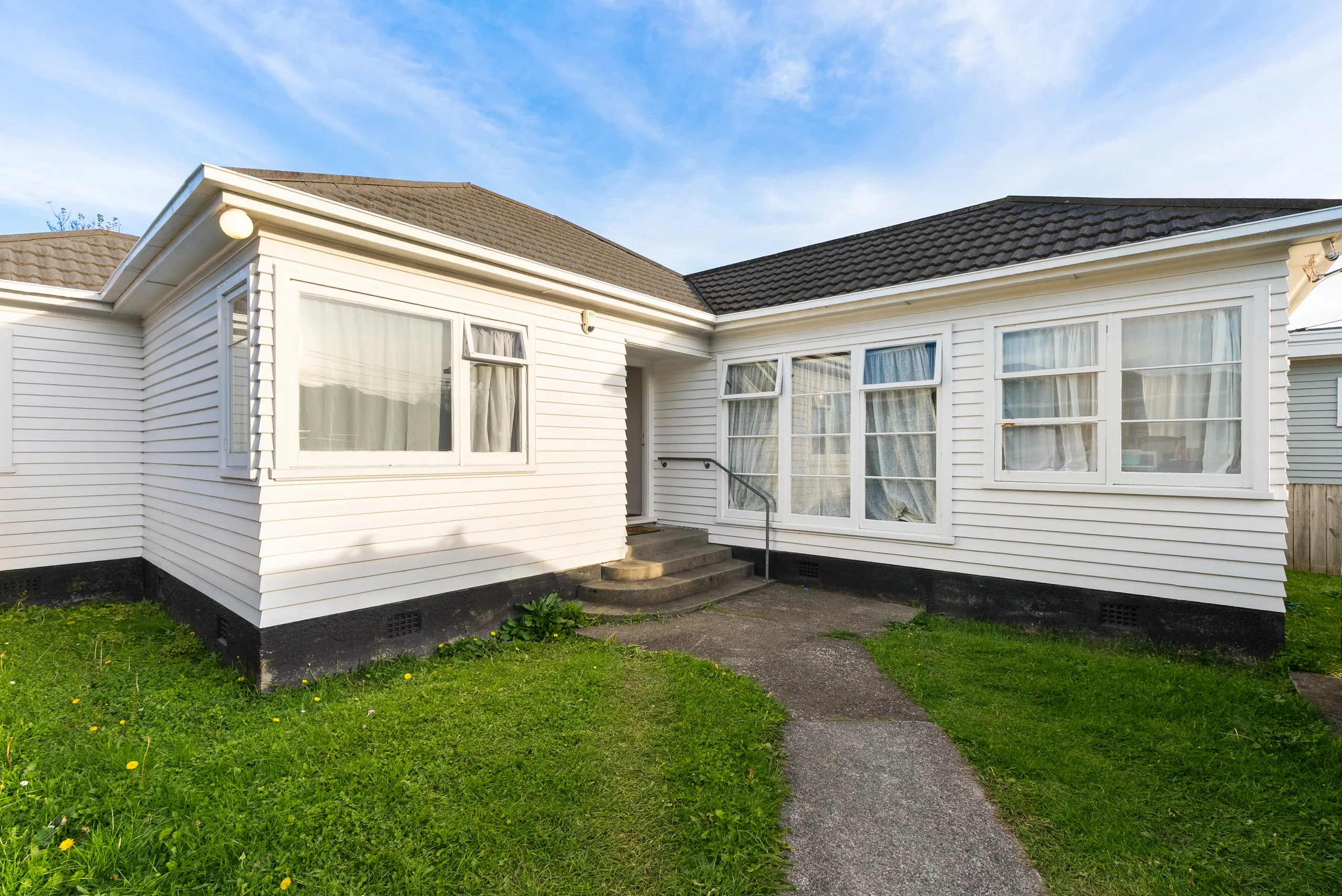 950 High Street, Avalon, Lower Hutt City