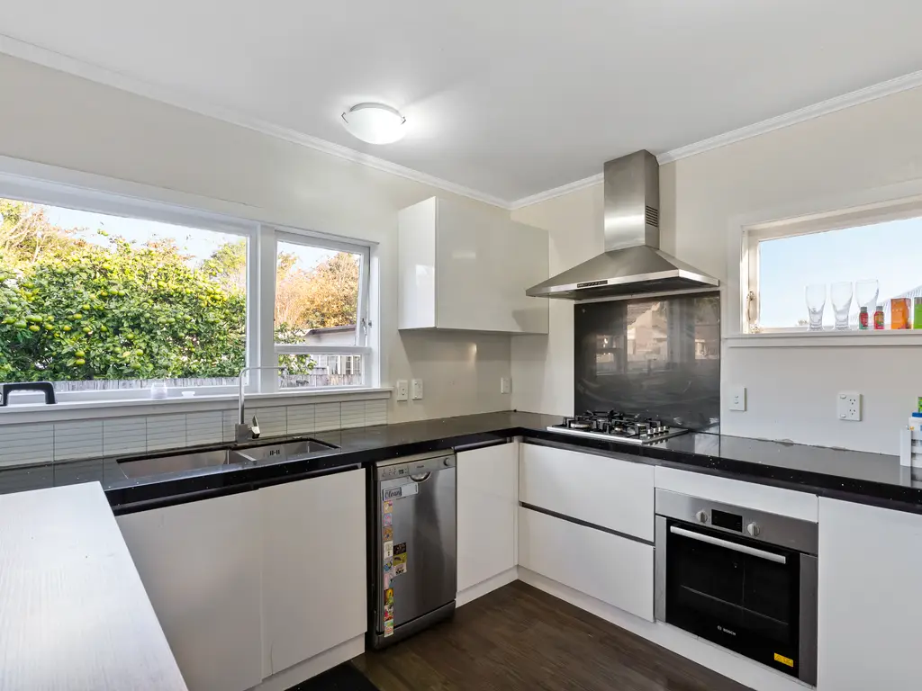950_HighStreet_SHUTTERCRAFT-4