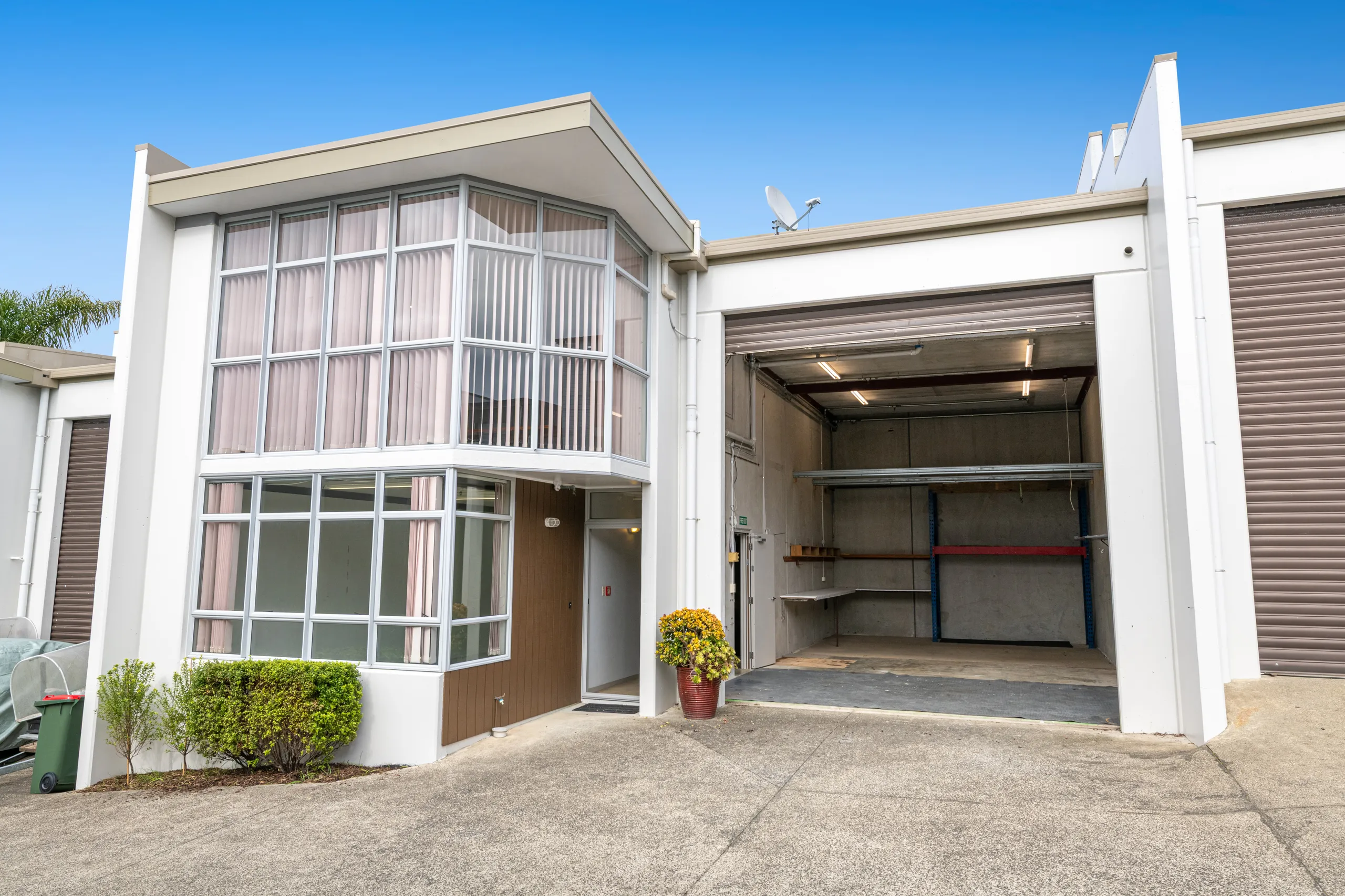 14B David Sidwell Place, Stanmore Bay, Rodney