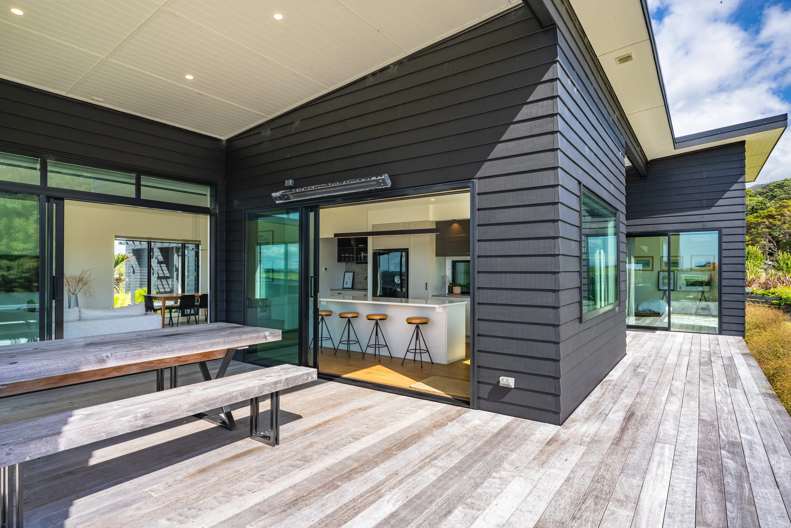 84 Robert Hastie Drive, Mangawhai, Kaipara