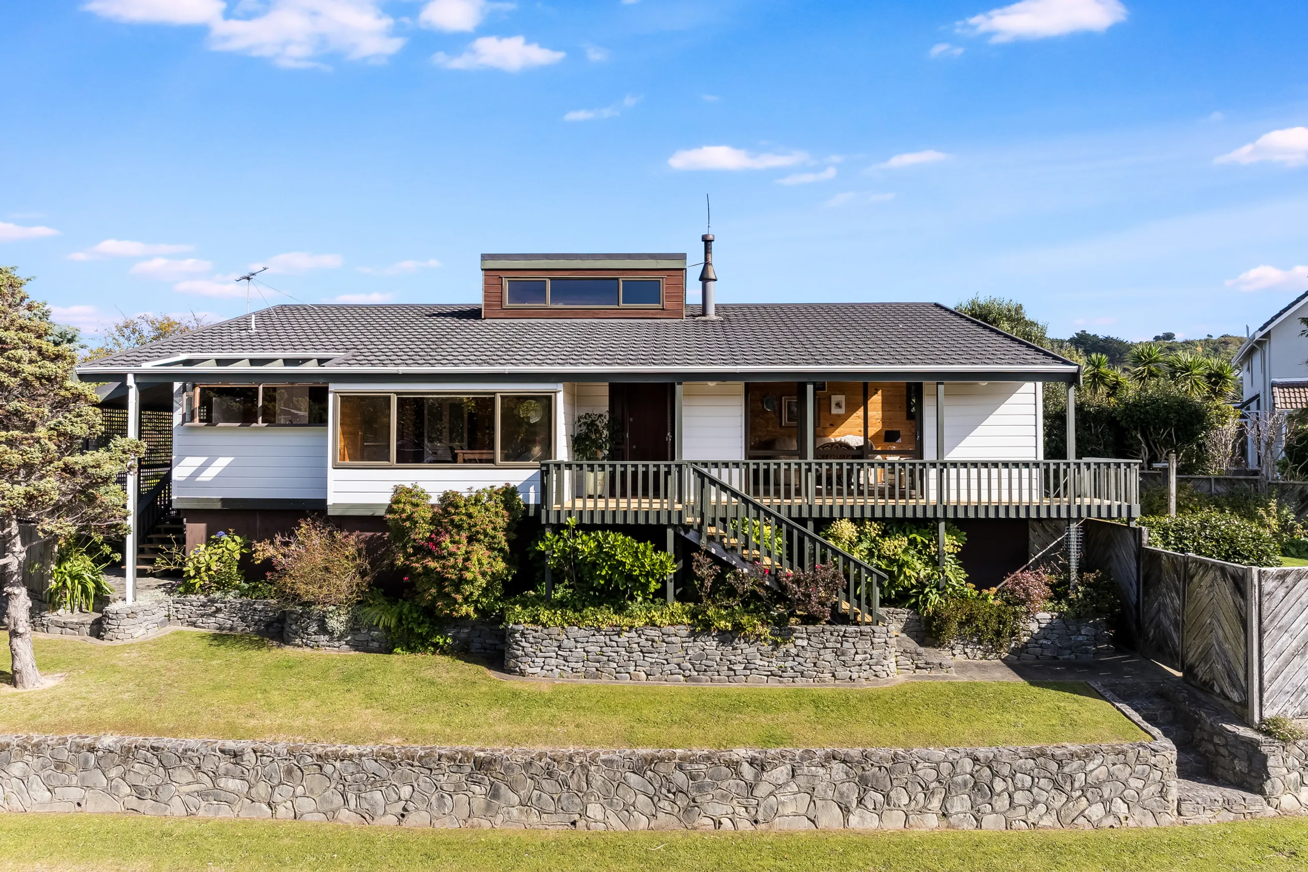 30 Observatory Close, Whitby, Porirua City