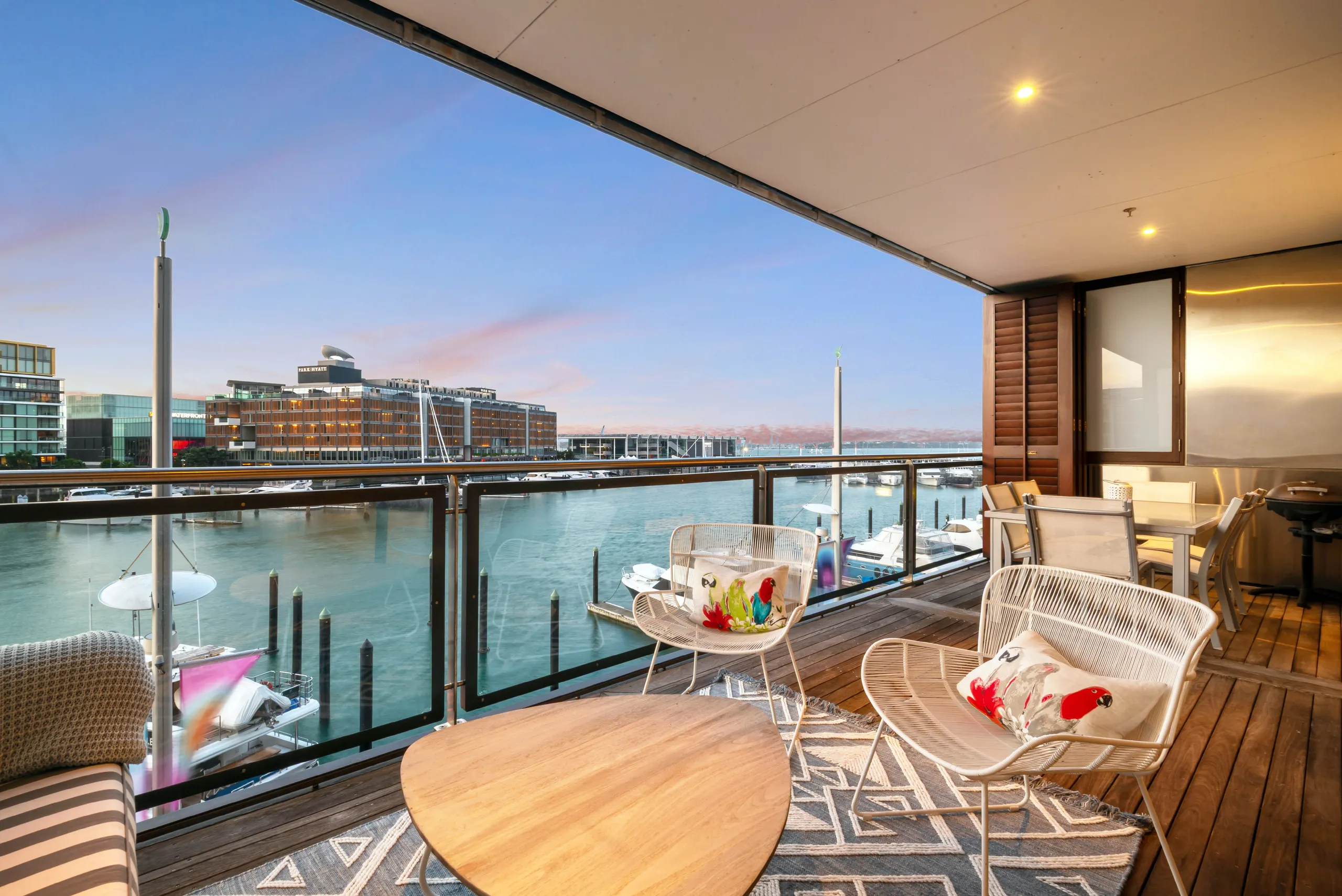 304/121 Customs Street West, Auckland Central, Auckland City