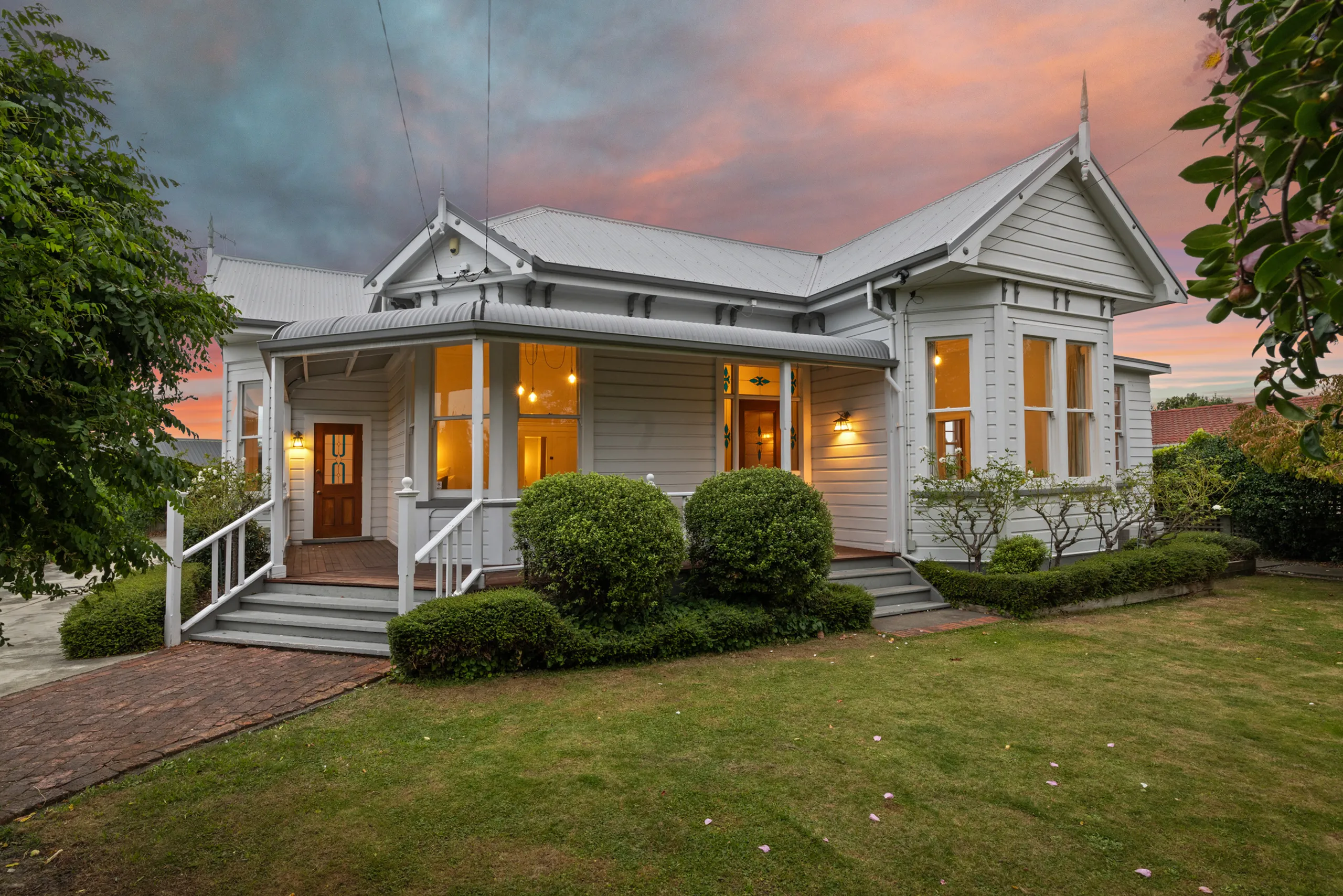 49 Te Aute Road, Havelock North, Hastings