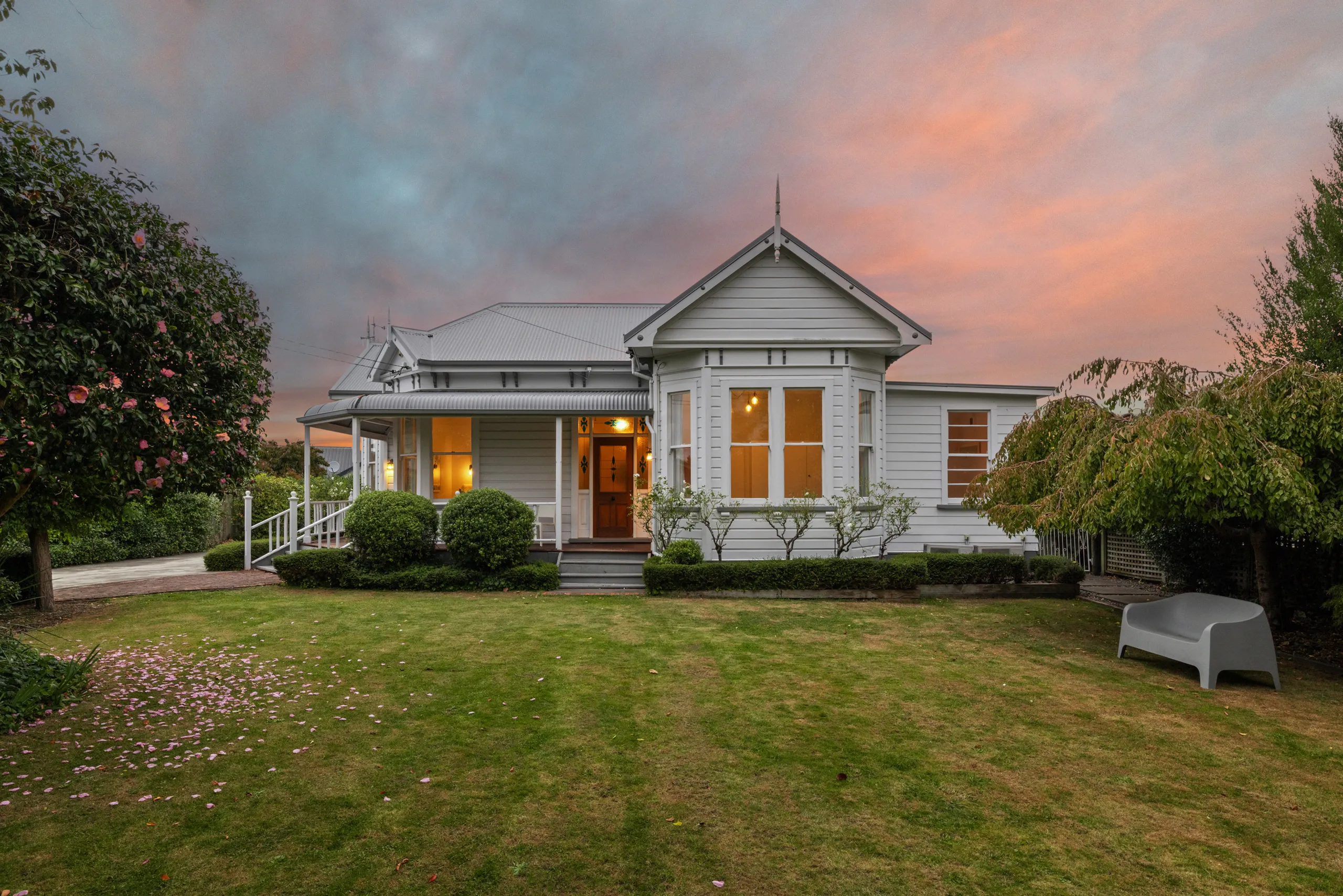 49 Te Aute Road, Havelock North, Hastings