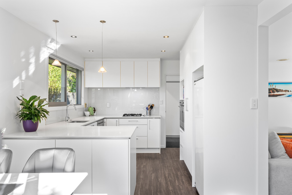 In Zone. In Position. In Demand.