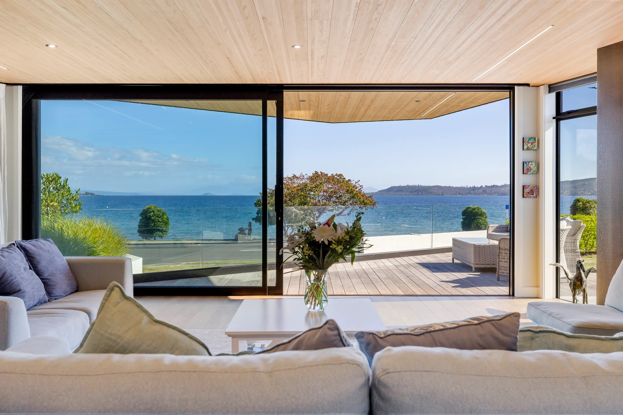 2 Pataka Road, Taupo, Taupo