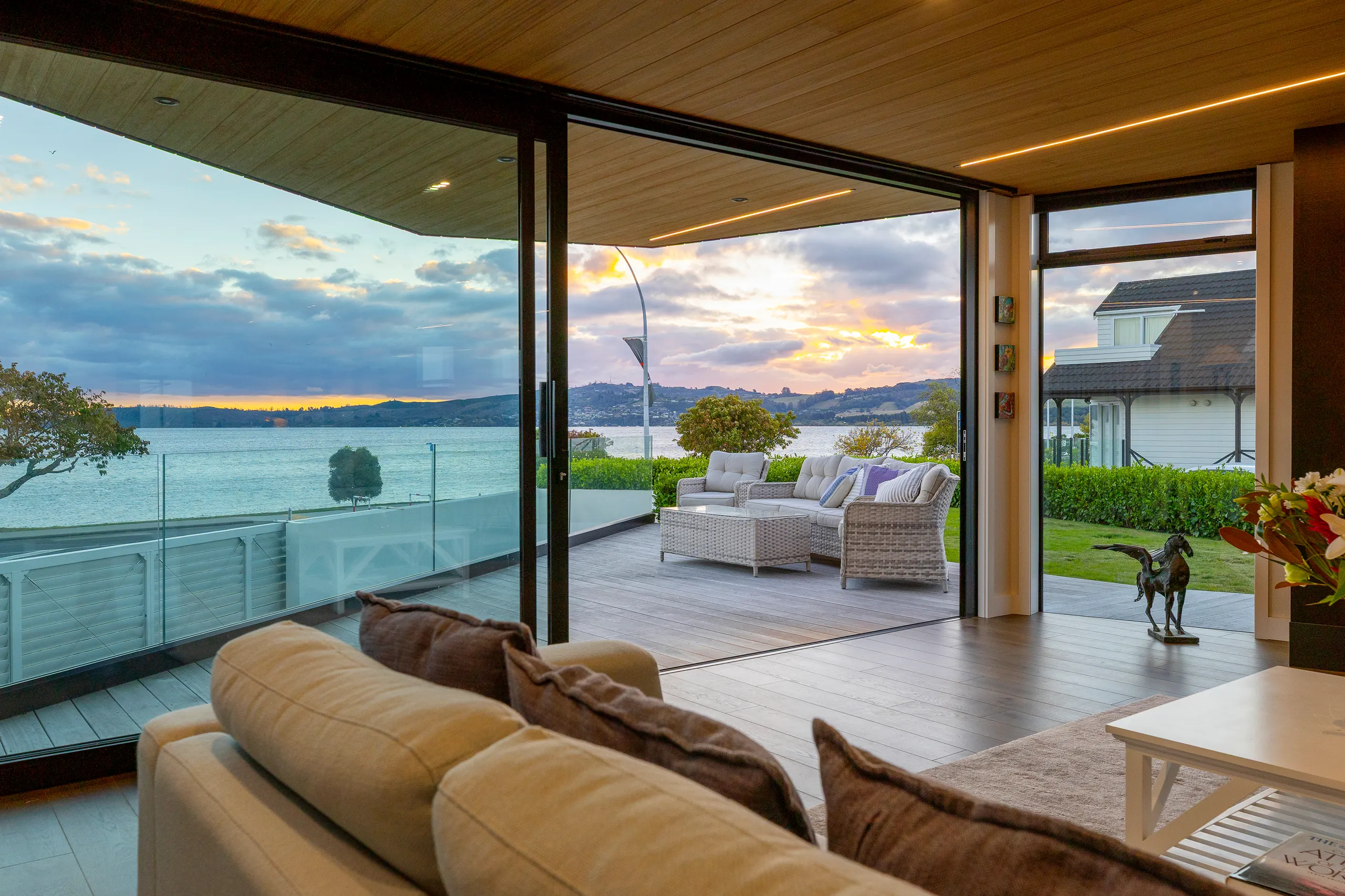 2 Pataka Road, Taupo, Taupo