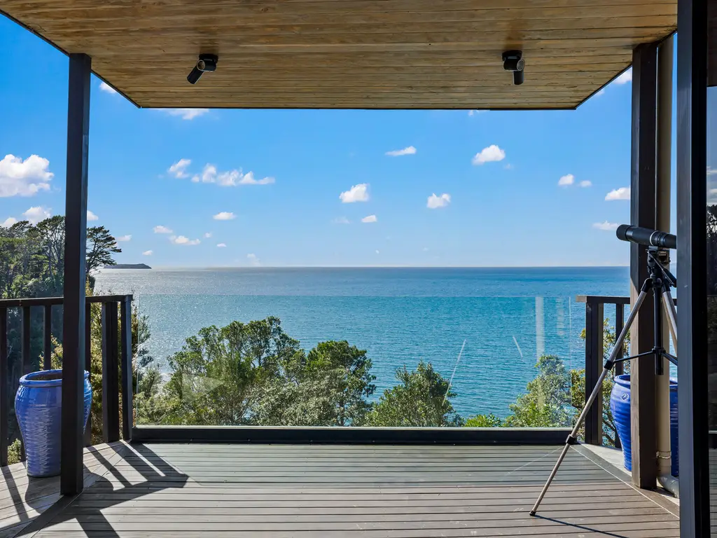 52_700 Hibiscus Coast Highway (Web)