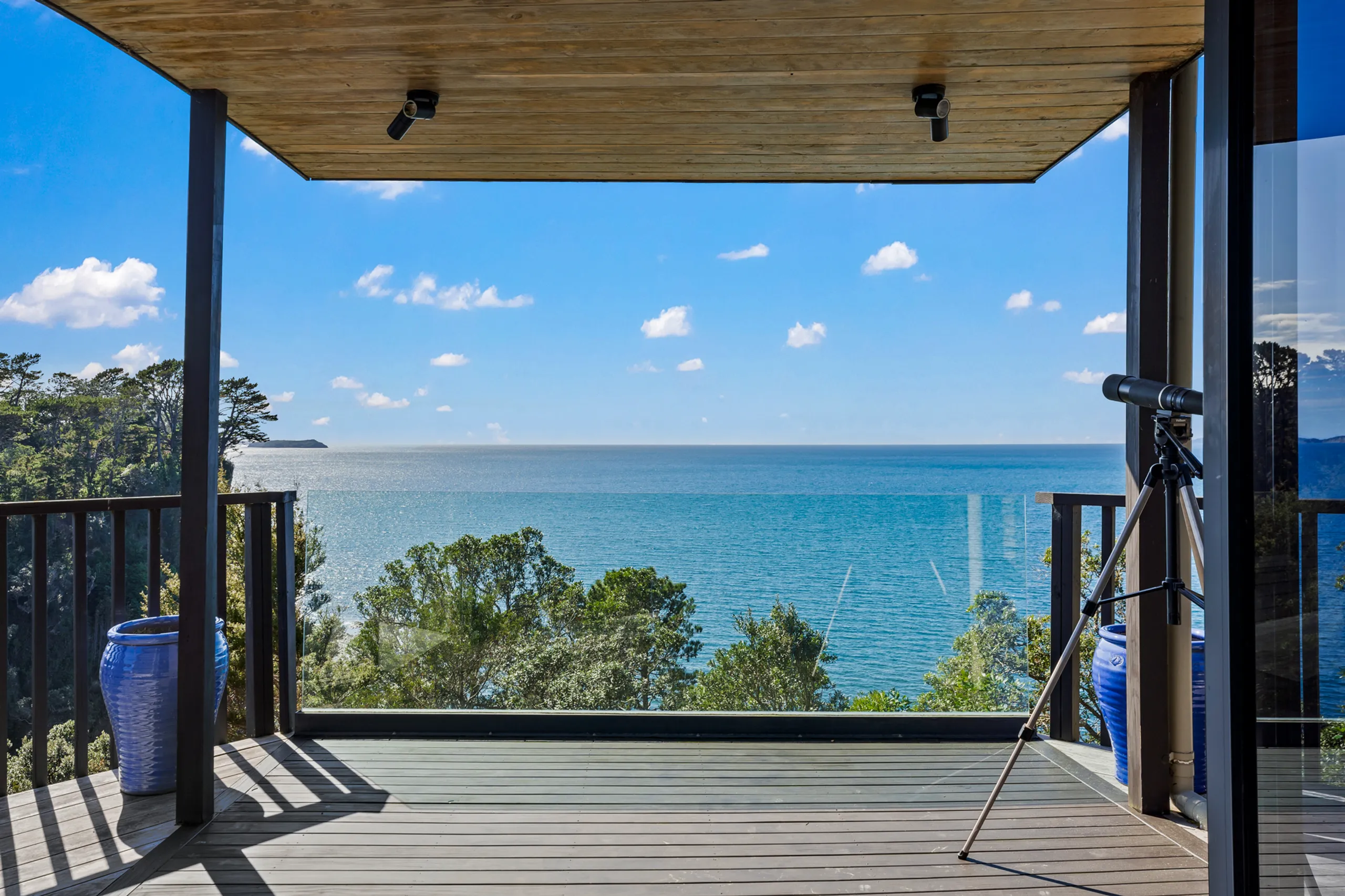 700 Hibiscus Coast Highway, Hatfields Beach, Rodney