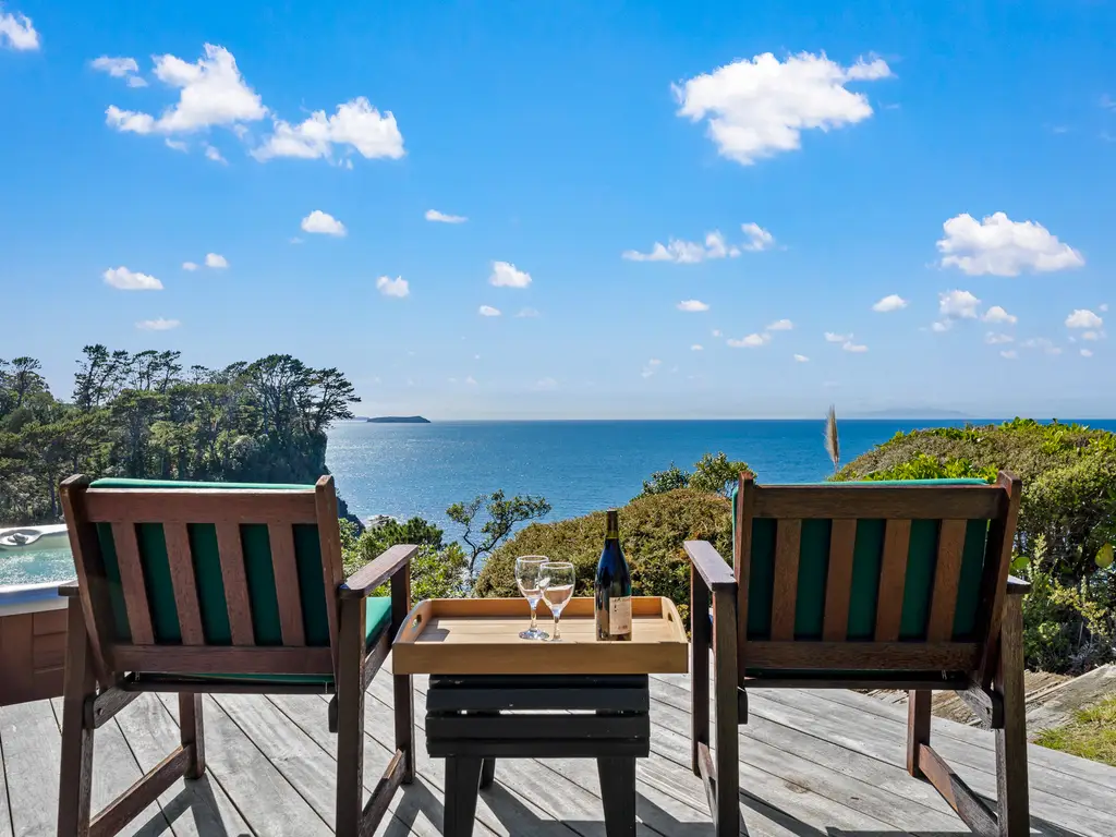 54_700 Hibiscus Coast Highway (Web)