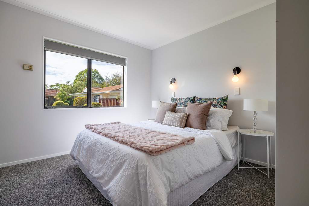 Price Reduced to $609,000 Renovated, Ready & Good Value