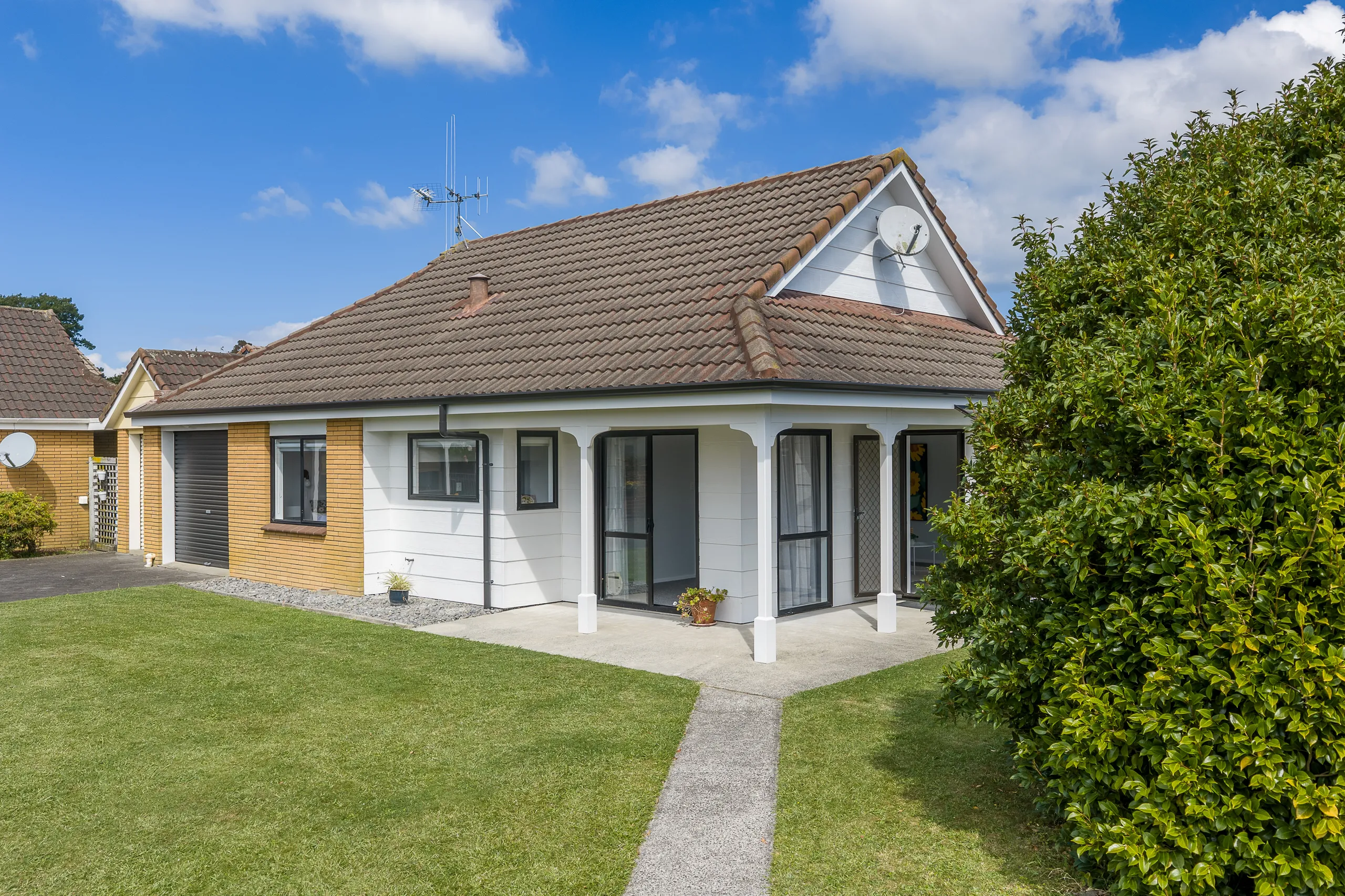 11 Weka Street, Matamata, Matamata-Piako