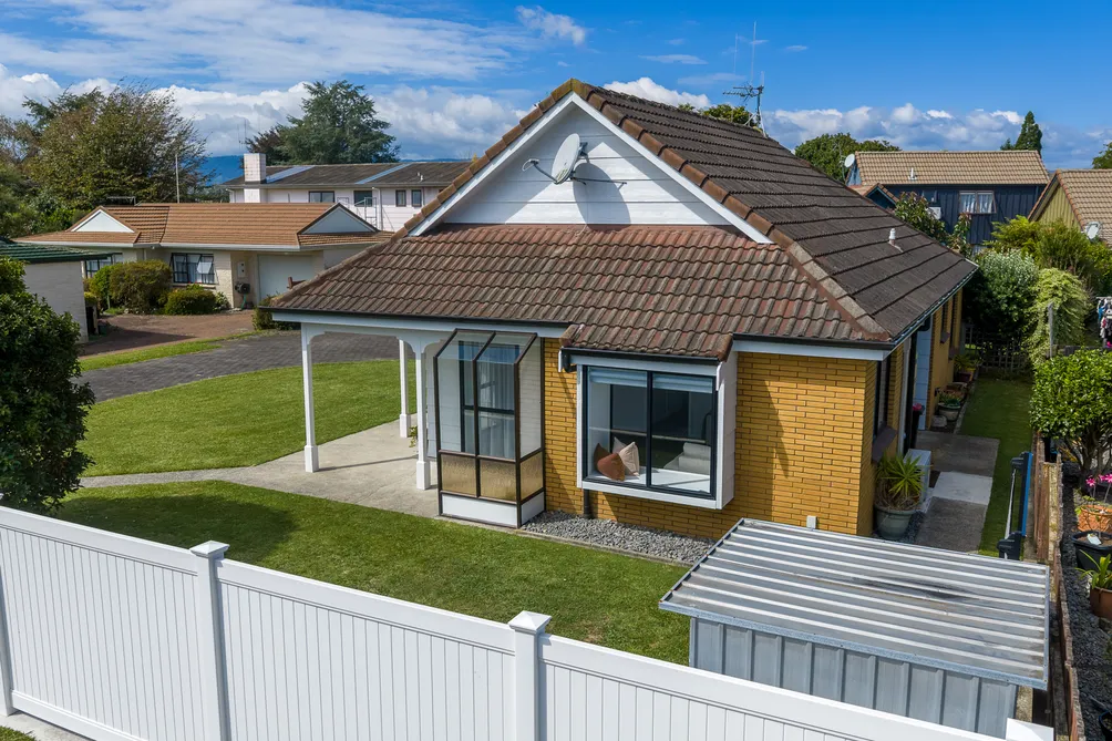 Price Reduced to $609,000 Renovated, Ready & Good Value