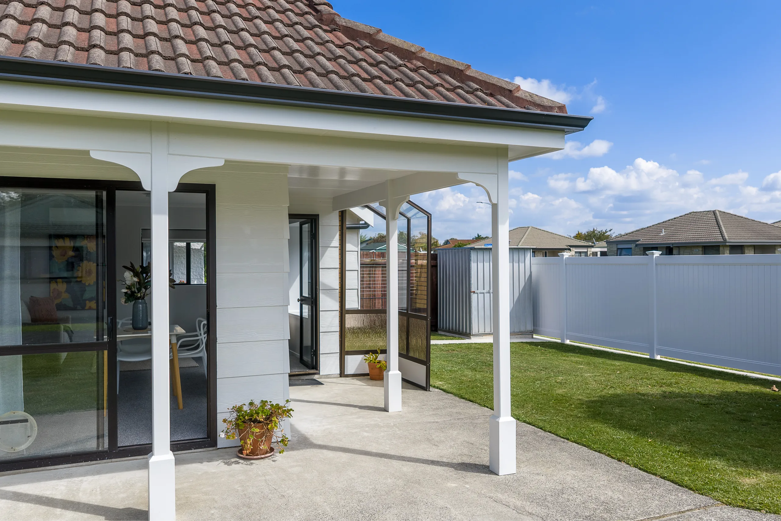 11 Weka Street, Matamata, Matamata-Piako