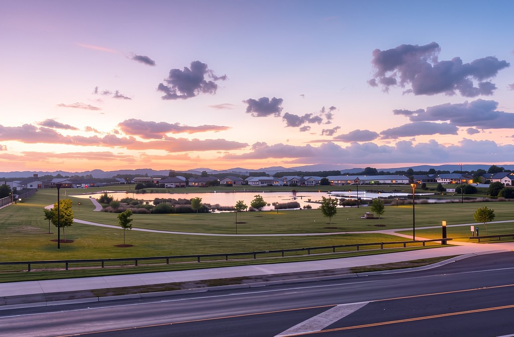 Serious Motivation to Sell - Bring a Offer