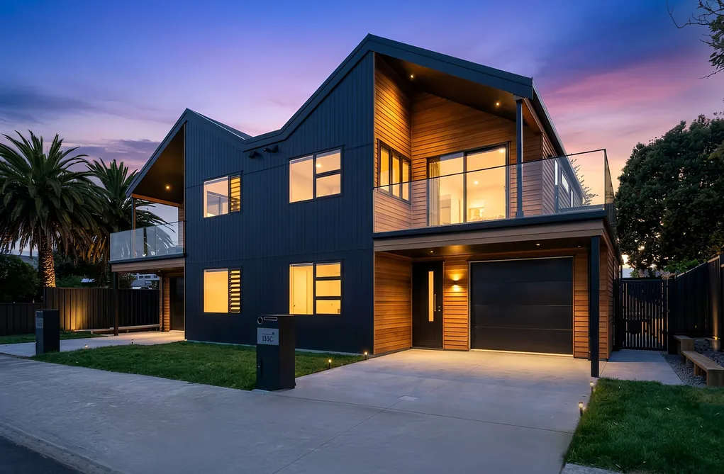 Serious Motivation to Sell - Bring a Offer