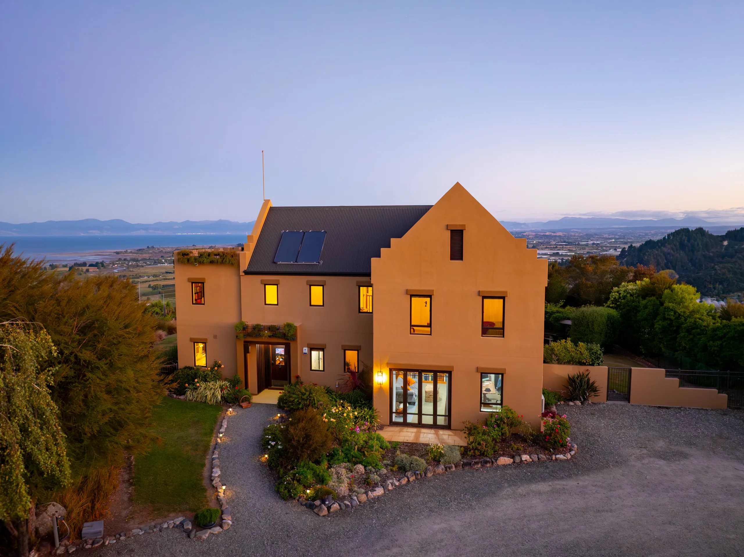 177 Riwaka-Sandy Bay Road, Riwaka, Tasman