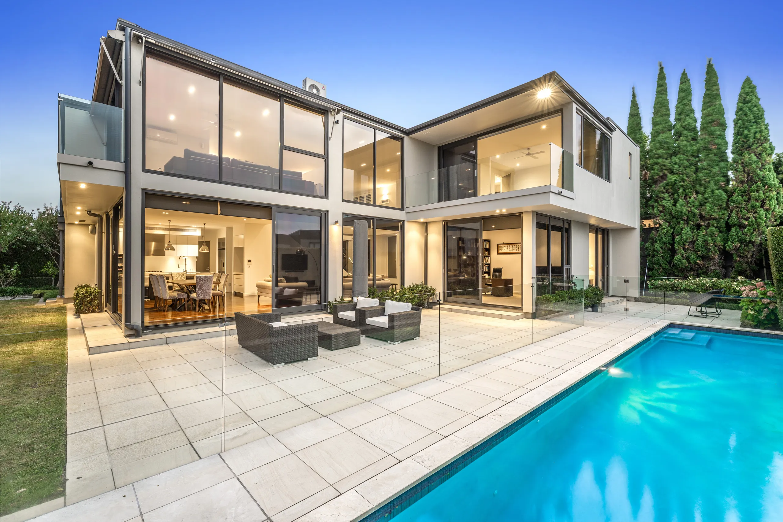 36A Dudley Road, Mission Bay, Auckland City