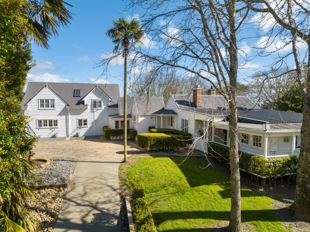 Relocation Creates Rare Opportunity