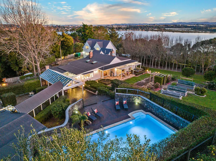 Relocation Creates Rare Opportunity