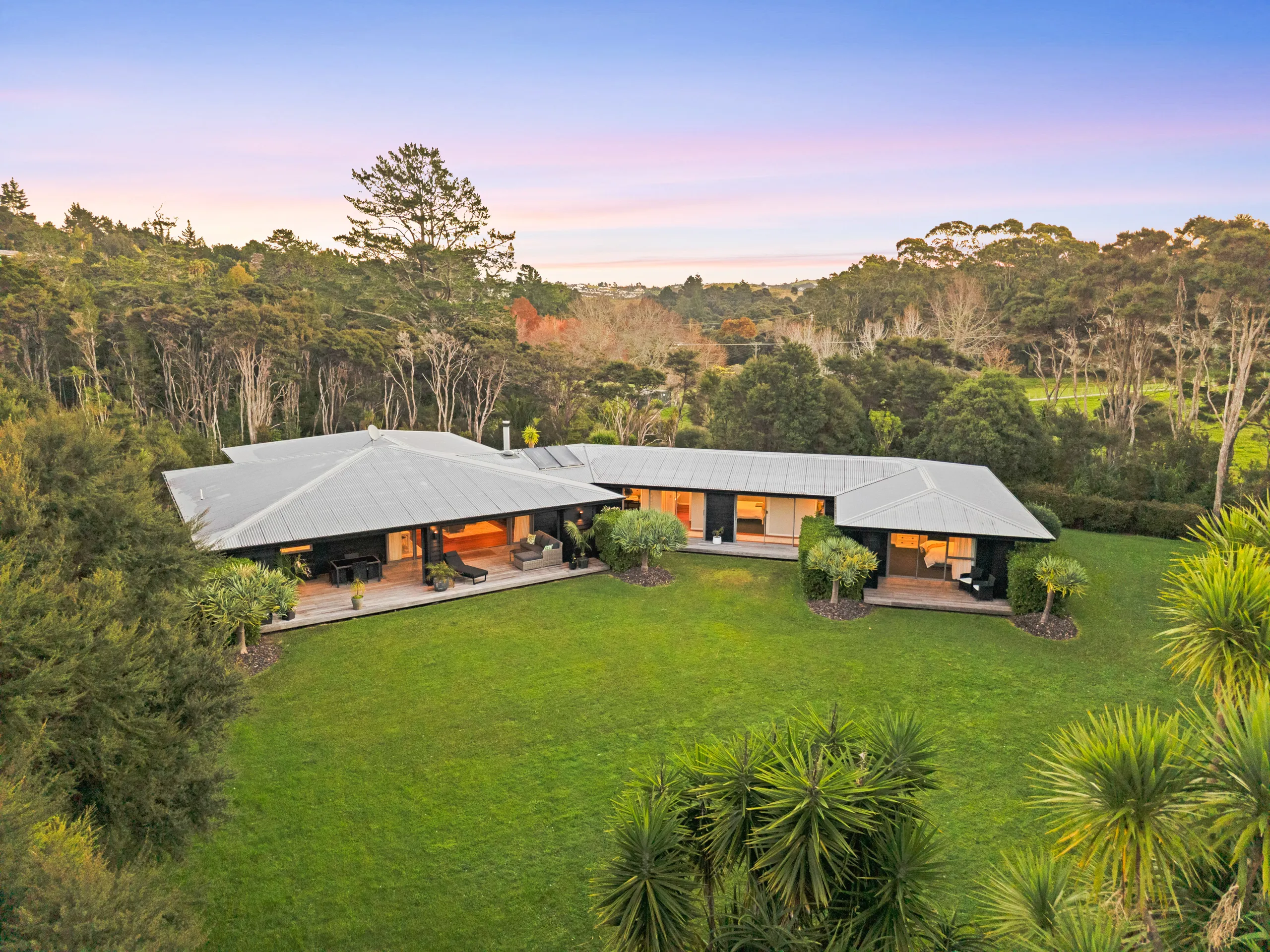 875 Hibiscus Coast Highway, Orewa, Rodney