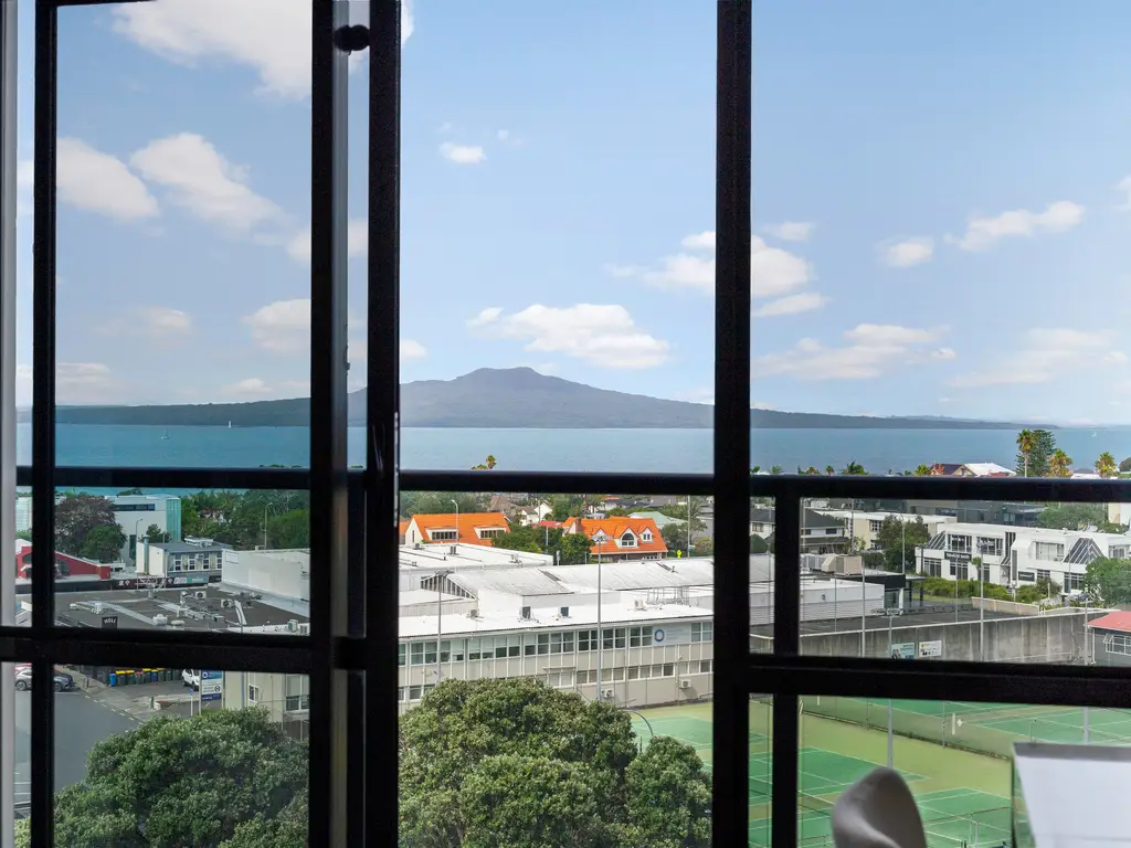 13618420_24-328-17_photo_print