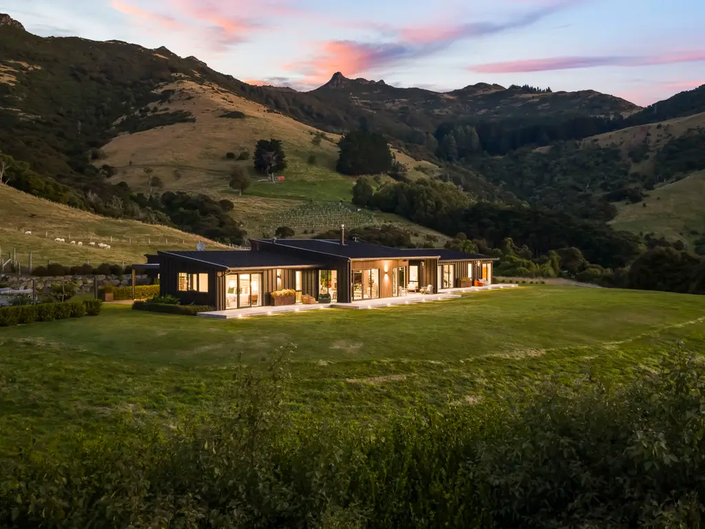 DJI_20260304203444_0130_D