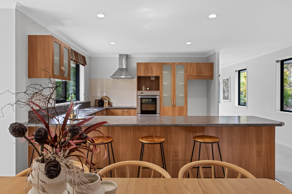 Entry family home bluechip location