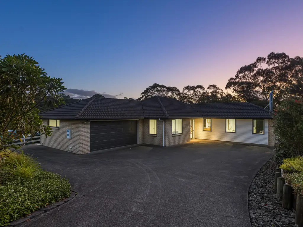 208_GlenmoreRoad_54