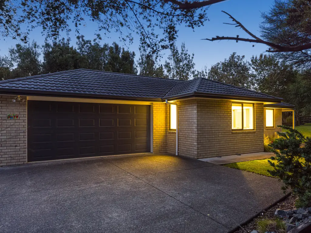 208_GlenmoreRoad_62