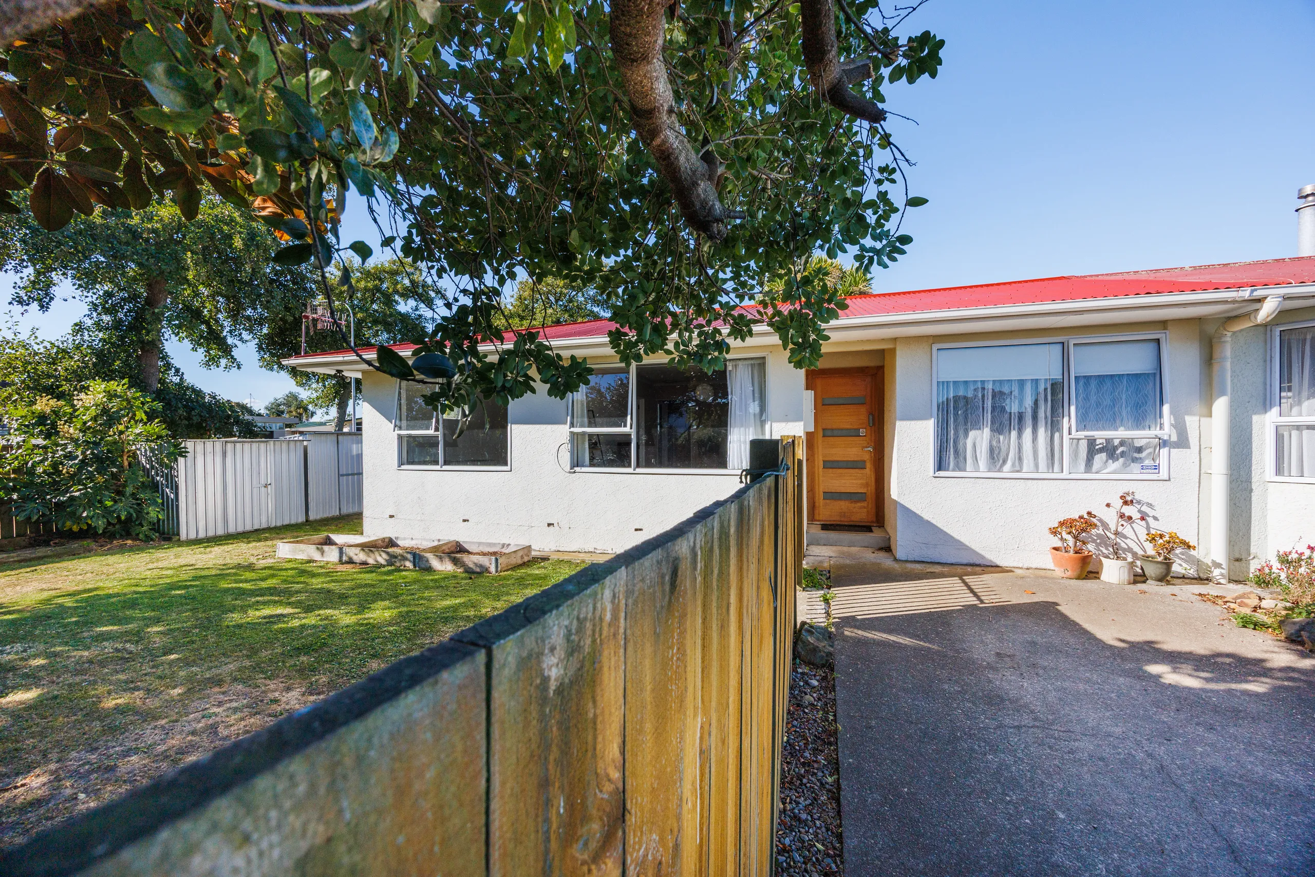 7 Drury Street, Cloverlea, Palmerston North City